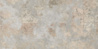Vijo Tamasco Dekor Beige