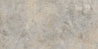Vijo Tamasco Dekor Beige