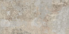 Vijo Tamasco Dekor Beige