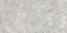 Vijo Tulum Stones Glazura Rekt. Mat