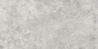 Vijo Tulum Stones Glazura Rekt. Mat