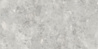 Vijo Tulum Stones Glazura Rekt. Mat