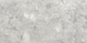 Vijo Tulum Stones Glazura Rekt. Mat
