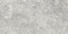 Vijo Tulum Stones Glazura Rekt. Mat