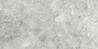 Vijo Tulum Stones Glazura Rekt. Mat