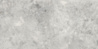 Vijo Tulum Stones Glazura Rekt. Mat