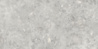 Vijo Tulum Stones Glazura Rekt. Mat