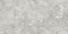 Vijo Tulum Stones Glazura Rekt. Mat