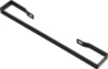 IO Moss RE.MOSS25.CM
