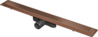 IO Nord Slim OL.NORSL.70.RU.MS