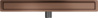 IO Nord Slim OL.NORSL.70.RU.MS