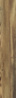 Vijo Pinewood Brown Gres Szkl. Rekt Str. Mat
