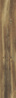 Vijo Pinewood Brown Gres Szkl. Rekt Str. Mat