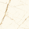 Vijo Natural Connect White Gres Szkl. Rekt Mat
