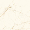 Vijo Natural Connect White Gres Szkl. Rekt Mat