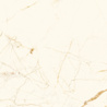 Vijo Natural Connect White Gres Szkl. Rekt Mat