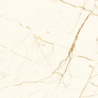Vijo Natural Connect White Gres Szkl. Rekt Mat