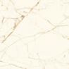 Vijo Natural Connect White Gres Szkl. Rekt Mat