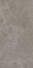 Vijo Monstone Grey Gres Szkl. Rekt Mat - OUTLET magazyn centralny