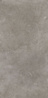 Vijo Monstone Grey Gres Szkl. Rekt Mat - OUTLET magazyn centralny