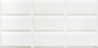 Azario Valencia White Biselado