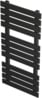 IO TOKKE TOK-50/90 C31 - Powystawowy Radom