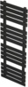 IO TOKKE TOK-50/120 C31