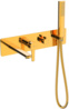IO Ronne B31_G11P - OUTLET magazyn centralny