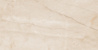 Vijo Baltic Crema Carving