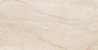 Vijo Baltic Crema Carving