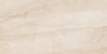 Vijo Baltic Crema Carving