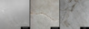 Vijo Baltic Crema Carving