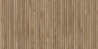 Azario Wood Ribbon