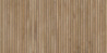 Azario Wood Ribbon