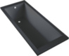 IO Vardo Slim VAR140CZST - OUTLET magazyn centralny