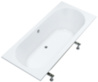 Schedpol Viona Set LED 3.567/OULED/S