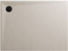 IO Smig SMIG90120KA