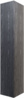 IO Wood Milenium Nero 30 ML.WO.1D.30.MN - OUTLET magazyn centralny