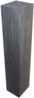 IO Wood Milenium Nero 30 ML.WO.1D.30.MN - OUTLET magazyn centralny