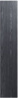 IO Wood Milenium Nero 30 ML.WO.1D.30.MN - OUTLET magazyn centralny