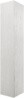 IO Wood Milenium White 30 ML.WO.1D.30.MW - OUTLET magazyn centralny
