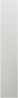 IO Wood Milenium White 30 ML.WO.1D.30.MW - OUTLET magazyn centralny