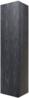 IO Wood Milenium Nero 40 ML.WO.1D.40.MN - OUTLET magazyn centralny