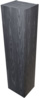 IO Wood Milenium Nero 40 ML.WO.1D.40.MN - OUTLET magazyn centralny