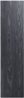 IO Wood Milenium Nero 40 ML.WO.1D.40.MN - OUTLET magazyn centralny