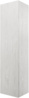 IO Wood Milenium White 40 ML.WO.1D.40.MW - OUTLET magazyn centralny