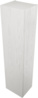 IO Wood Milenium White 40 ML.WO.1D.40.MW - OUTLET magazyn centralny