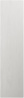 IO Wood Milenium White 40 ML.WO.1D.40.MW - OUTLET magazyn centralny