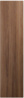 IO Wood Riga LS54 40 ML.WO.1D.40.RLS54 - OUTLET magazyn centralny