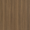 IO Wood Riga LS54 40 ML.WO.1D.40.RLS54 - OUTLET magazyn centralny